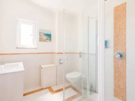 Vale do Lobo Apartment D, Appartement 4 personnes à Vilamoura - Photo 25