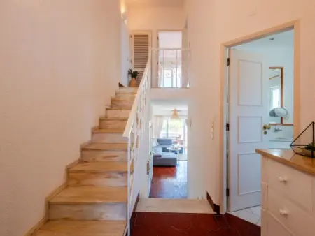 Vale do Lobo Apartment D, Appartement 4 personnes à Vilamoura - Photo 27