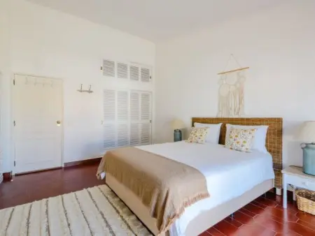 Vale do Lobo Apartment D, Appartement 4 personnes à Vilamoura - Photo 29