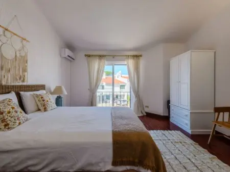 Vale do Lobo Apartment D, Appartement 4 personnes à Vilamoura - Photo 31