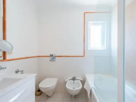 Vale do Lobo Apartment D, Appartement 4 personnes à Vilamoura - Photo 35
