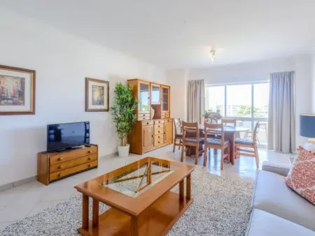 Casa Europa - Vilamoura centre, Appartement 4 personnes à Vilamoura - Photo 9