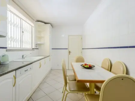 Casa Europa - Vilamoura centre, Appartement 4 personnes à Vilamoura - Photo 18