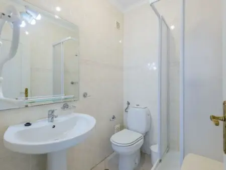 Casa Europa - Vilamoura centre, Appartement 4 personnes à Vilamoura - Photo 22