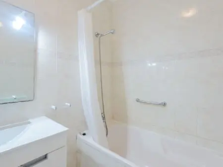 Casa Europa - Vilamoura centre, Appartement 4 personnes à Vilamoura - Photo 26