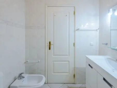Casa Europa - Vilamoura centre, Appartement 4 personnes à Vilamoura - Photo 27