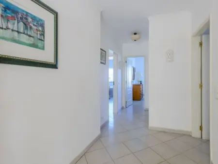 Casa Europa - Vilamoura centre, Appartement 4 personnes à Vilamoura - Photo 28
