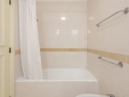 Jardins do Golfe at Vale do Lobo, Appartement 4 personnes à Vilamoura - Photo 25