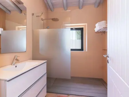 Casa Velha: Pool & Ocean View, Maison 10 personnes à Loulé - Photo 2