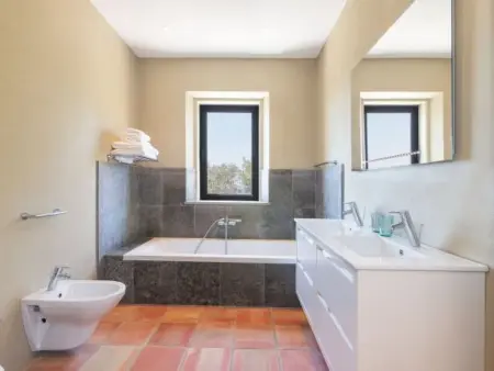 Casa Velha: Pool & Ocean View, Maison 10 personnes à Loulé - Photo 5