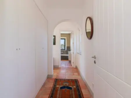Casa Velha: Pool & Ocean View, Maison 10 personnes à Loulé - Photo 9