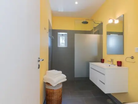 Casa Velha: Pool & Ocean View, Maison 10 personnes à Loulé - Photo 44