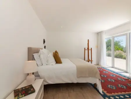 Casa Velha: Pool & Ocean View, Maison 10 personnes à Loulé - Photo 46