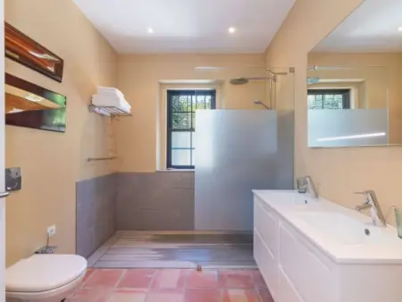 Casa Velha: Pool & Ocean View, Maison 10 personnes à Loulé - Photo 47