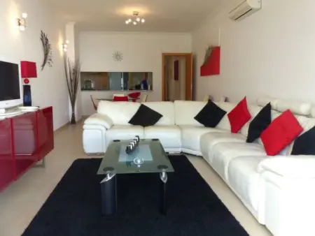 Fuseta Formosa Village, Appartement 4 personnes à Moncarapacho Olhão - Photo 11