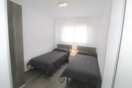 Appartement cosy à Vinaròs avec piscine partagée - Photo 7