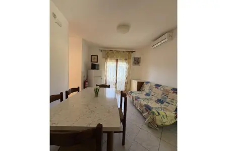 Susy trilo – 6 , Petit appartement avec balcon - Photo 15
