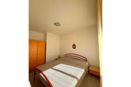 Susy trilo – 6 , Petit appartement avec balcon - Photo 17