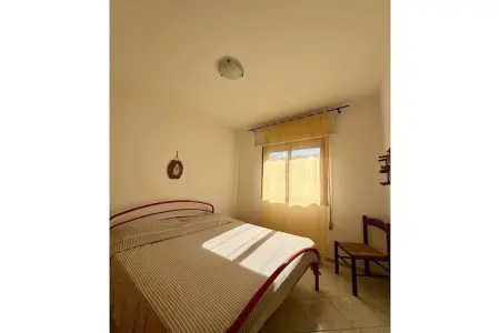 Susy trilo – 6 , Petit appartement avec balcon - Photo 18