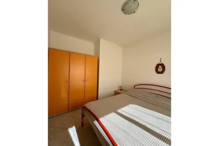 Susy trilo – 6 , Petit appartement avec balcon - Photo 19