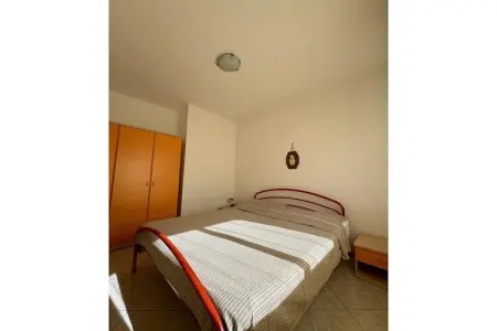 Susy trilo – 6 , Petit appartement avec balcon - Photo 20