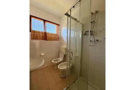 Susy trilo – 6 , Petit appartement avec balcon - Photo 21