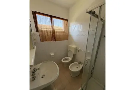 Susy trilo – 6 , Petit appartement avec balcon - Photo 22
