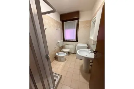 Corallo 46, Appartement Rosolina Mare Central avec piscine - Photo 4