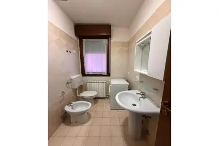 Corallo 46, Appartement Rosolina Mare Central avec piscine - Photo 5