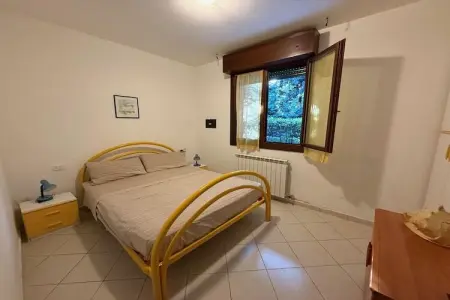 Corallo 46, Appartement Rosolina Mare Central avec piscine - Photo 9