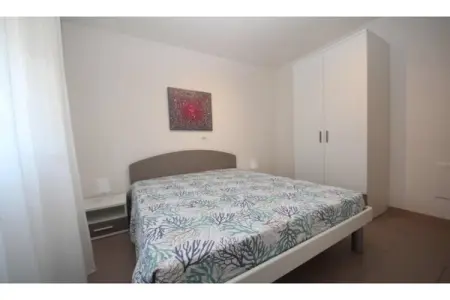 Veranda trilo – 3, Appartement Rosolina près de la plage - Photo 3