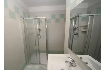 Veranda trilo – 3, Appartement Rosolina près de la plage - Photo 11