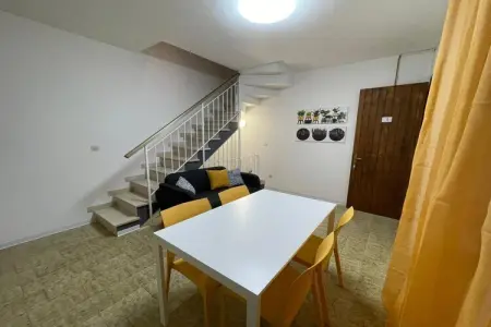 Lucrezia - 8, Maison de vacances à Rosolina Mare RO - Photo 2