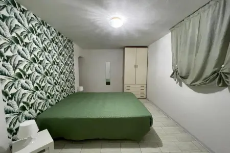 Lucrezia - 8, Maison de vacances à Rosolina Mare RO - Photo 4