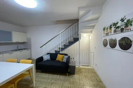 Lucrezia - 8, Maison de vacances à Rosolina Mare RO - Photo 5