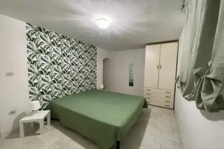 Lucrezia - 8, Maison de vacances à Rosolina Mare RO - Photo 6