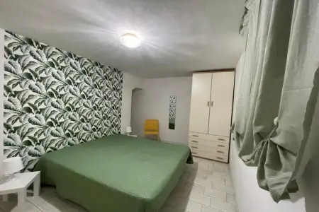 Lucrezia - 8, Maison de vacances à Rosolina Mare RO - Photo 8