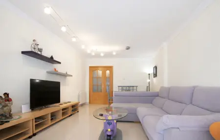 Appartement 6 personnes à Calafell - Photo 2