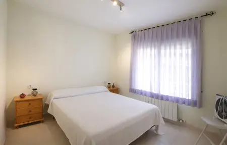 Appartement 6 personnes à Calafell - Photo 10