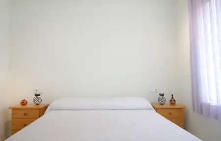 Appartement 6 personnes à Calafell - Photo 11