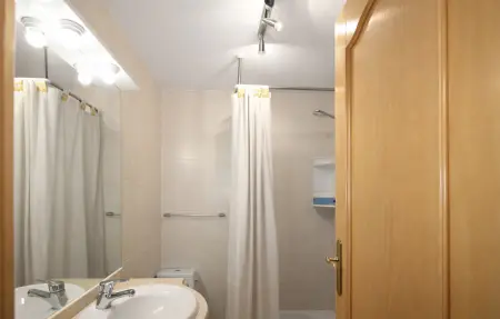 Appartement 6 personnes à Calafell - Photo 14