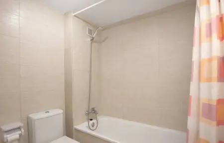 Appartement 6 personnes à Calafell - Photo 15