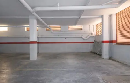 Appartement 6 personnes à Calafell - Photo 18