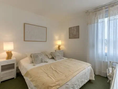 Maison Confort pour 8 avec Piscine Sécurisée, Wifi, à 100m de la Plage, Châtelaillon-Plage - Photo 11