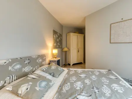 Maison Confort pour 8 avec Piscine Sécurisée, Wifi, à 100m de la Plage, Châtelaillon-Plage - Photo 22