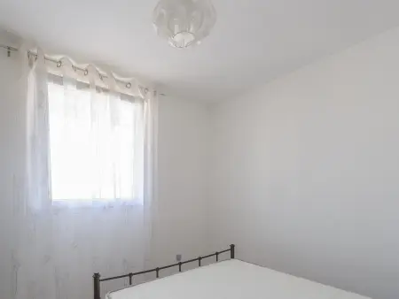 Appartement 4 Pers. Terrasse Clim, Piscine Collective - Photo 8