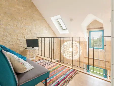 Gîte chaleureux entre Terre et Mer à Guérande avec Wifi et animaux admis - Photo 7