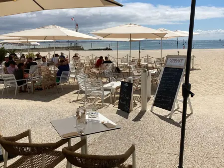 Gîte chaleureux entre Terre et Mer à Guérande avec Wifi et animaux admis - Photo 25