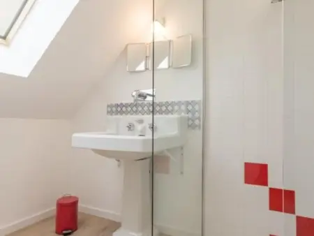 Gîte en Bois entre Terre et Mer à Guérande, Gite 5 personnes à Guérande - Photo 7