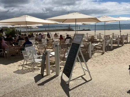 Gîte en Bois entre Terre et Mer à Guérande, Gite 5 personnes à Guérande - Photo 20